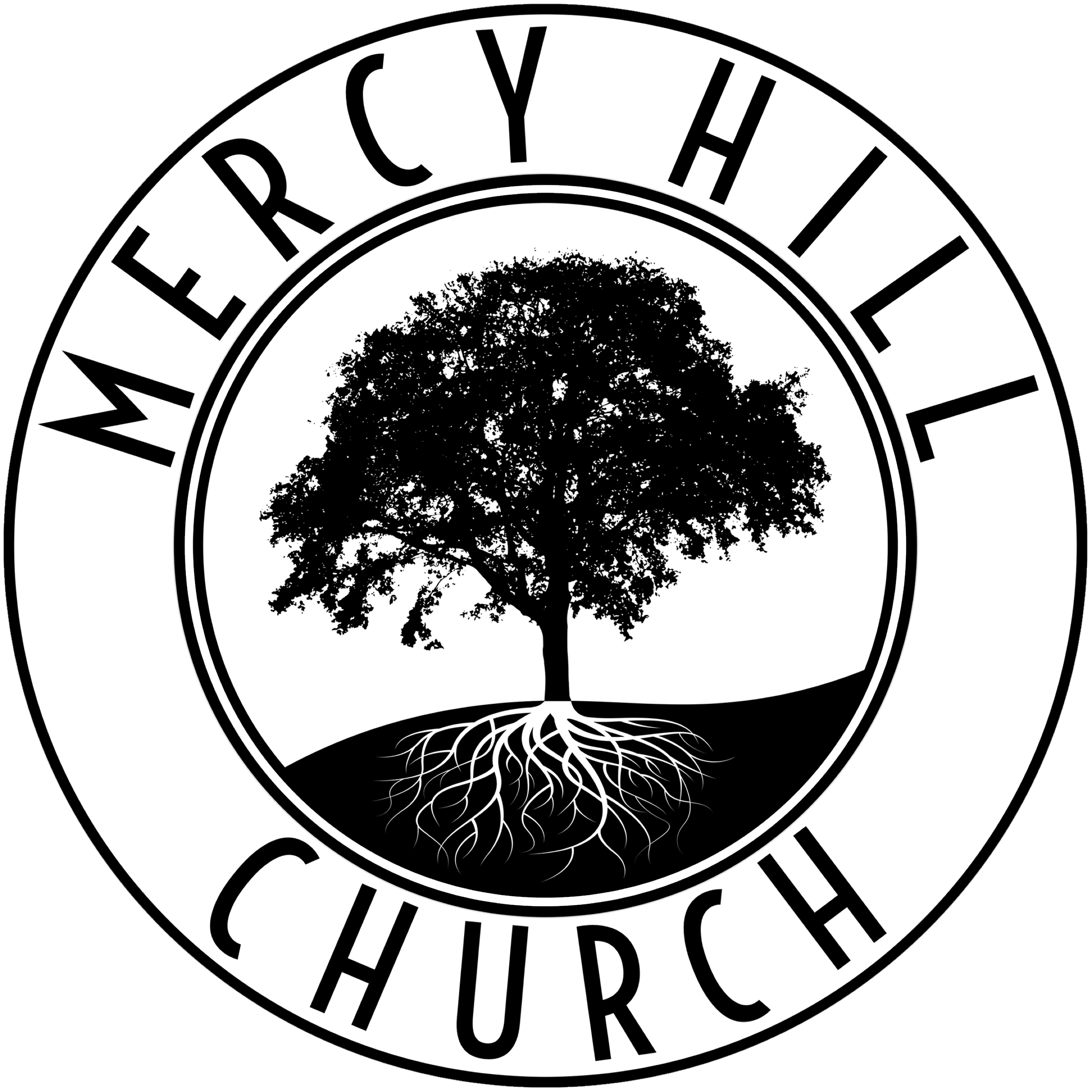 Mercy Hill Church